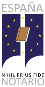 Logo de la Argüelles y Martínez CB